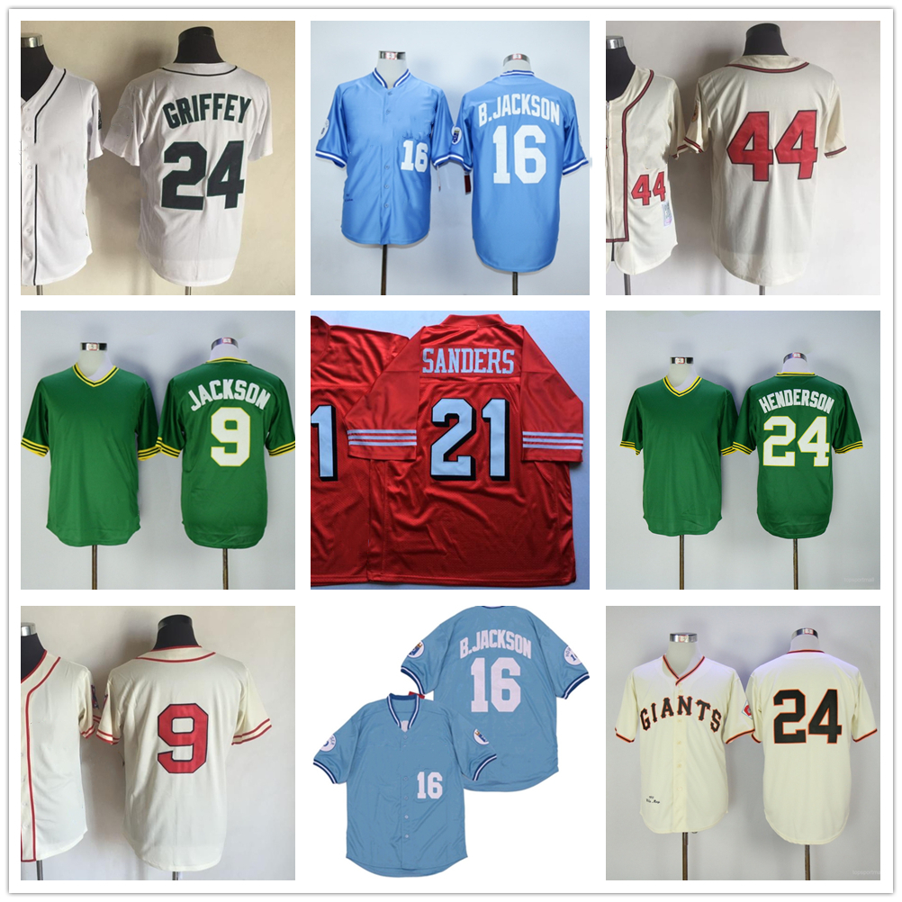 Movie College MitchellNess Baseball Wears Jerseys Stitched Slap All Stitched Name Number Away Breathable Sport Sale High Quality