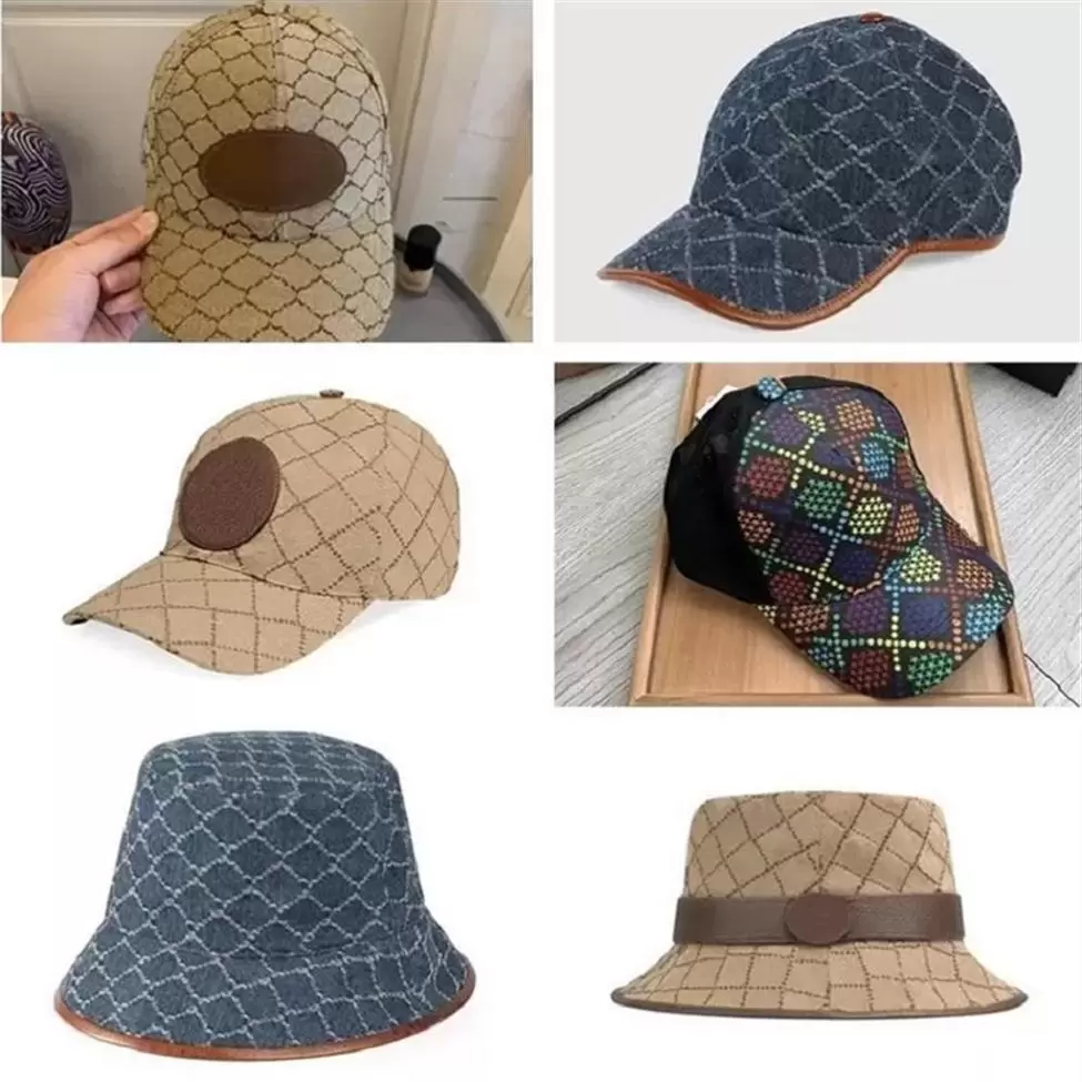 Men Women Casquette Baseball Cap Fashion Luxurys Designers Caps Hats Mens Sun Hat Outd Kop Fendance louiseitys viutonitys lvs prads ggs dies, Khaki snake
Men Women Casquette Baseball Cap Fashion Luxurys Designers Caps Hats Mens Sun Hat Outd Kop Fendance louiseitys viutonitys lvs prads ggs dies, Khaki snake