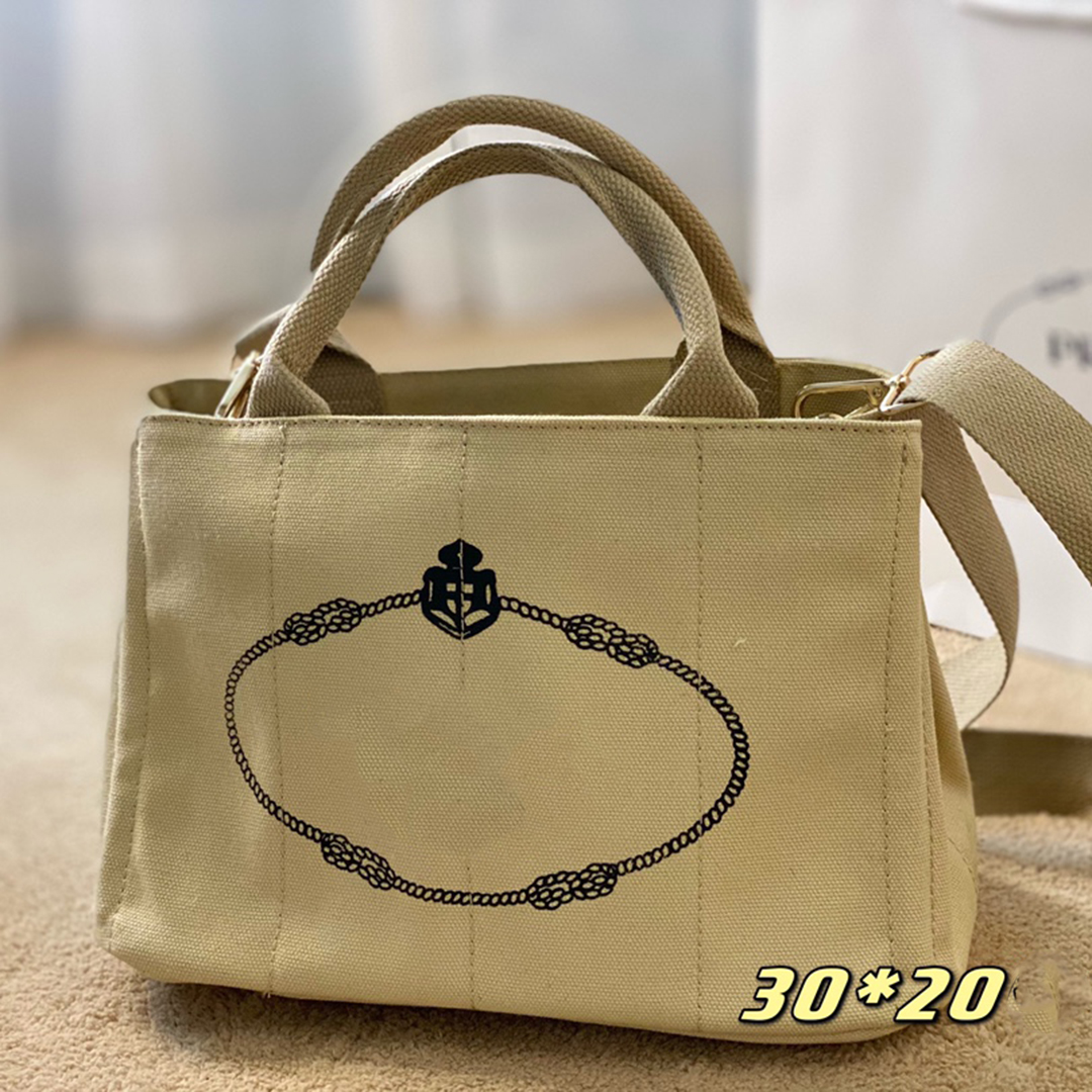 Italy Brand Classic Handbags Beach Bags High Quality Canvas Shopping Totes Women Shoulder Bag Fashion Bestselling Luxurys Designers Large Capacity Bag, Grey
Italy Brand Classic Handbags Beach Bags High Quality Canvas Shopping Totes Women Shoulder Bag Fashion Bestselling Luxurys Designers Large Capacity Bag, Grey