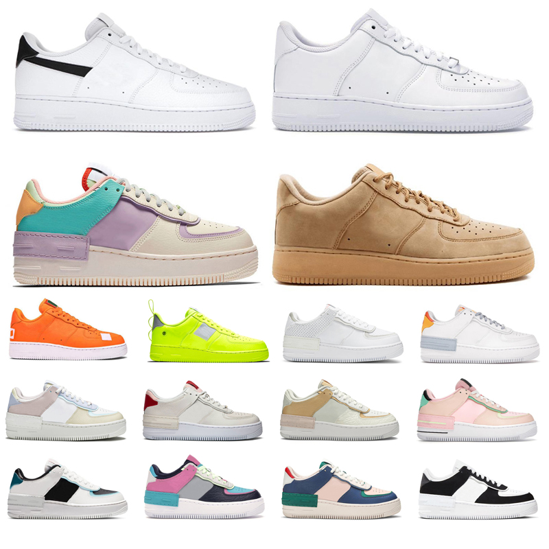Men Running Shoes Women Platform Shoe Utility Black White Pale Ivory Pistachio Frost Classic Mens trainers Zapatos Sneakers, Utility white
Men Running Shoes Women Platform Shoe Utility Black White Pale Ivory Pistachio Frost Classic Mens trainers Zapatos Sneakers, Utility white