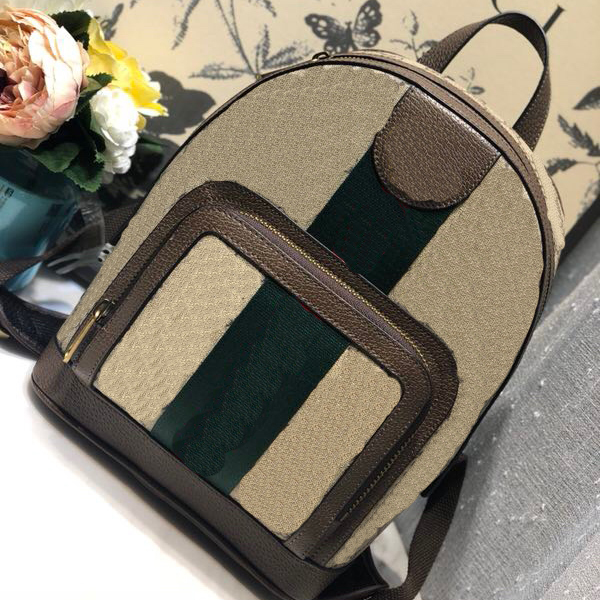 High Quality Ladies Backpack Bag Style Woman Handbag Clutch Crossbody Shoulder Bags Wallet Designer bag Letter decoration
High Quality Ladies Backpack Bag Style Woman Handbag Clutch Crossbody Shoulder Bags Wallet Designer bag Letter decoration