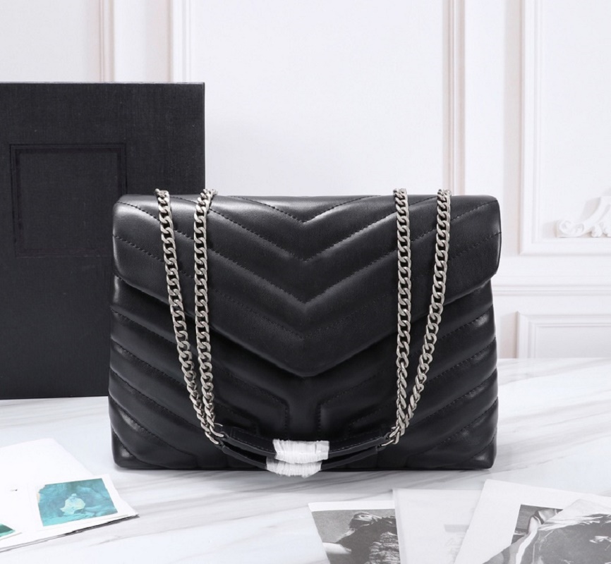 Designer top quality Evening Bags Wallets handbag leather canvas luxury single shoulder bag cover mouth classic fashion size 32-22-10cm
Designer top quality Evening Bags Wallets handbag leather canvas luxury single shoulder bag cover mouth classic fashion size 32-22-10cm
