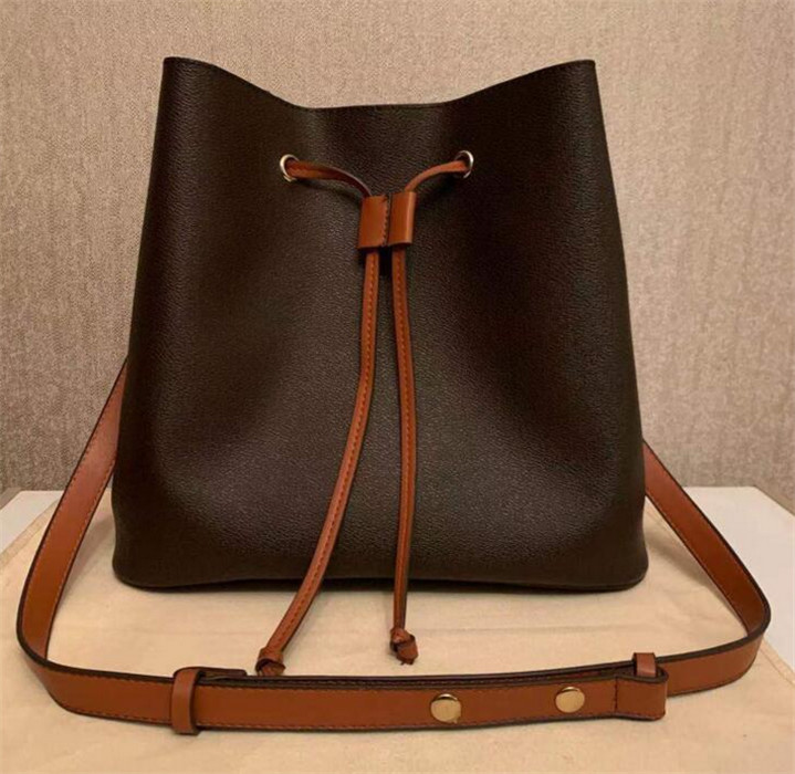 Luxurys DesignerPu Handbags Women Bags Fashion Ladies Set Shoulder Bag Women Female Tote Bags231
Luxurys DesignerPu Handbags Women Bags Fashion Ladies Set Shoulder Bag Women Female Tote Bags231