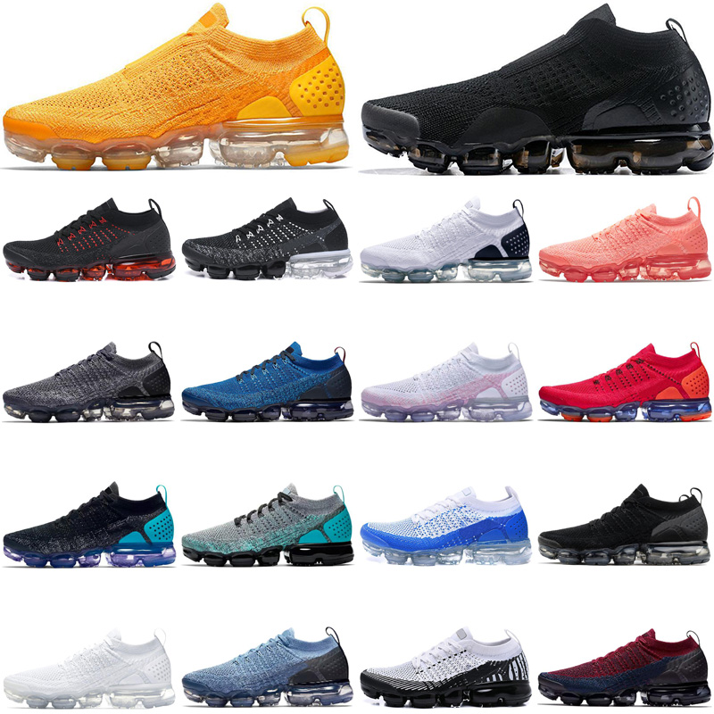2022 original running shoes vap men women tn 2.0 Bred Core Black Crimson Pulse Gym Blue Red Orbit Zebra MOC Gunsmoke Pink Blast Moon Particle trainers sneakers, 2.0 work blue 40-45
2022 original running shoes vap men women tn 2.0 Bred Core Black Crimson Pulse Gym Blue Red Orbit Zebra MOC Gunsmoke Pink Blast Moon Particle trainers sneakers, 2.0 work blue 40-45