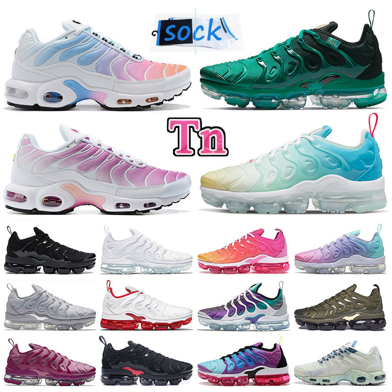 vapourmax tns womens size 9 clection running shoes tn plus atlanta pink fade violet miami vice mint green triple white rose red ladies girl sneaker summer trainer 41 42, B12 36-40 yolk
vapourmax tns womens size 9 clection running shoes tn plus atlanta pink fade violet miami vice mint green triple white rose red ladies girl sneaker summer trainer 41 42, B12 36-40 yolk