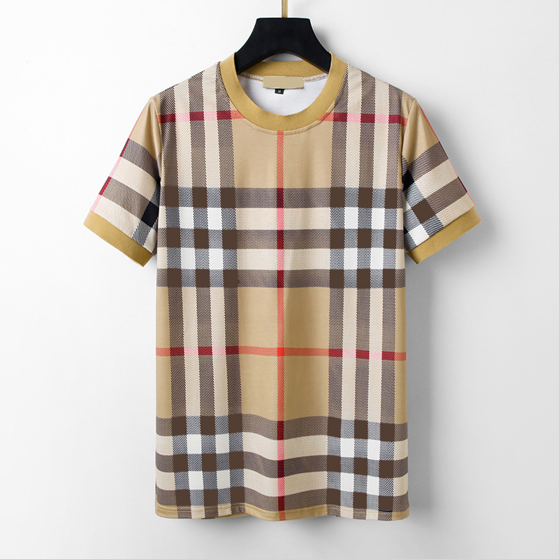 2022 Summer Mens Designer T Shirt Casual Man Womens Tees With Letters Print Short Sleeves Top Sell Luxury Men Hip Hop clothes #999, Beige
2022 Summer Mens Designer T Shirt Casual Man Womens Tees With Letters Print Short Sleeves Top Sell Luxury Men Hip Hop clothes #999, Beige