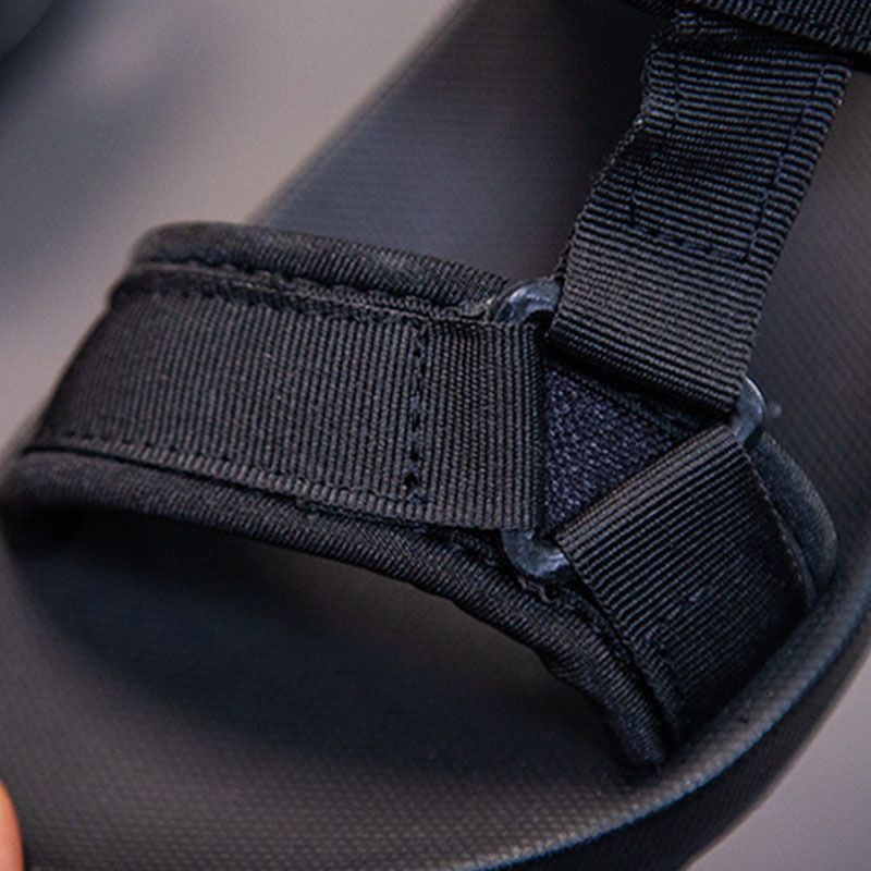 Boys Sandals Summer Kids Shoes Fashion Light Soft Flats Toddler Baby Girls Sandals Infant Casual Beach Children Shoes Outdoor 220409