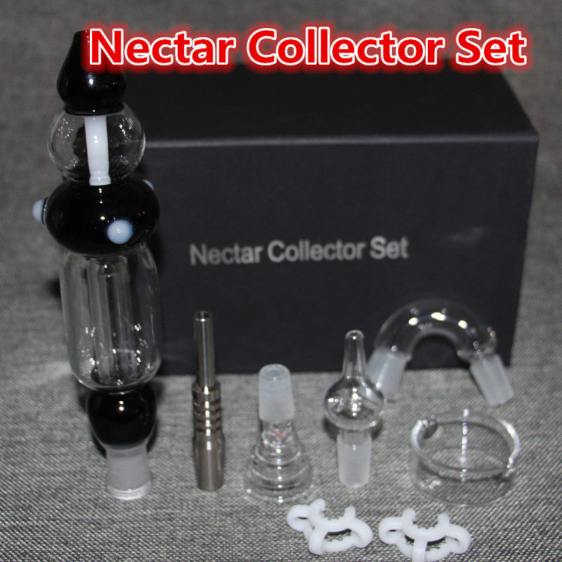 smoking HOOKAHS Kit with Titanium Tip Nail Quartz Tip 10mm all avaiable Mini Glass Pipe Micro set
smoking HOOKAHS Kit with Titanium Tip Nail Quartz Tip 10mm all avaiable Mini Glass Pipe Micro set