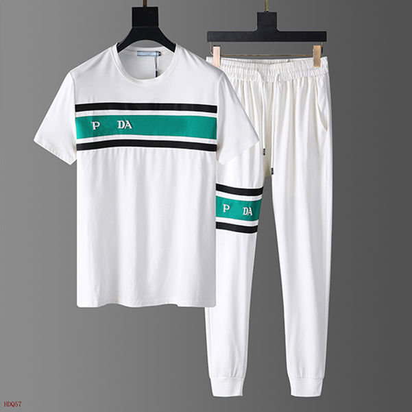 2022 New Designer Men's Short Sleeve Suit T Shirt Summer Fashion Top Casual Black Pants Letter Solid Color Pullover Crew Neck Clothes, Whatsapp
2022 New Designer Men's Short Sleeve Suit T Shirt Summer Fashion Top Casual Black Pants Letter Solid Color Pullover Crew Neck Clothes, Whatsapp