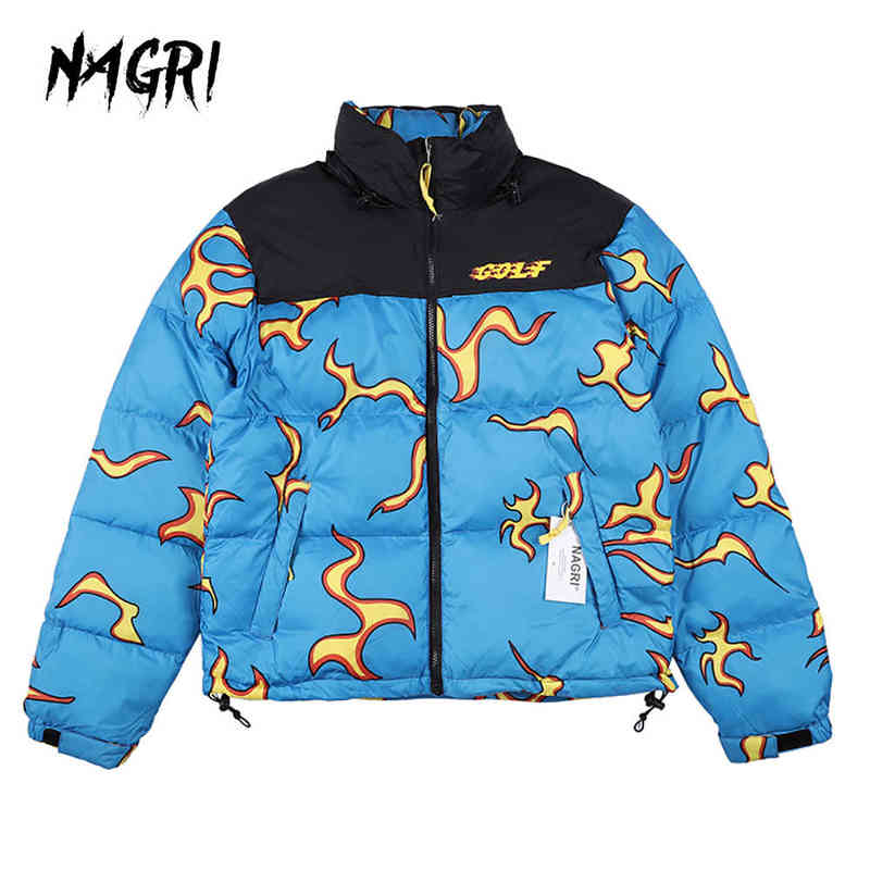 Down Winter Hooded Jacket for Men Gradient Patchwork Hip Hop Streetwear 80% White Duck Down Coat Thick Warm Parka Male Outerwear T220802, Blue2
Down Winter Hooded Jacket for Men Gradient Patchwork Hip Hop Streetwear 80% White Duck Down Coat Thick Warm Parka Male Outerwear T220802, Blue2