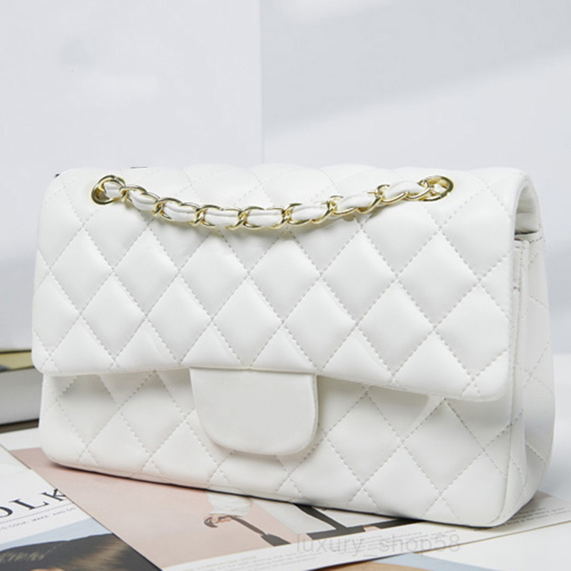 Handbag Designer Shoulder Chain Bag Clutch Flap Totes Bags Wallet Check Velour Thread Purse Double Letters Solid Hasp Waist Square Stripes Women Luxury stop, #36
Handbag Designer Shoulder Chain Bag Clutch Flap Totes Bags Wallet Check Velour Thread Purse Double Letters Solid Hasp Waist Square Stripes Women Luxury stop, #36