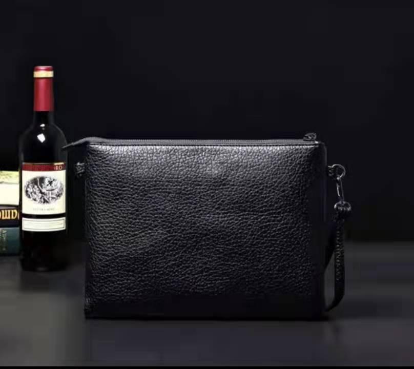 shoulder bags Designer Messenger for man Punk Elements Satchel clutch bag high quality Fashion rivets Handbags men purse iPad briefcase Soft leather H