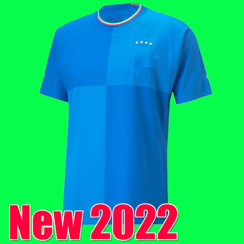 Italia 2022 2023 BONUCCI soccer Jersey JORGINHO INSIGNE VERRATTI men kids FOOTBALL SHIRTS CHIESA BARELLA SPINAZZOLA finals CHIELLINI Donnarumma ItalyS, Kids home
Italia 2022 2023 BONUCCI soccer Jersey JORGINHO INSIGNE VERRATTI men kids FOOTBALL SHIRTS CHIESA BARELLA SPINAZZOLA finals CHIELLINI Donnarumma ItalyS, Kids home