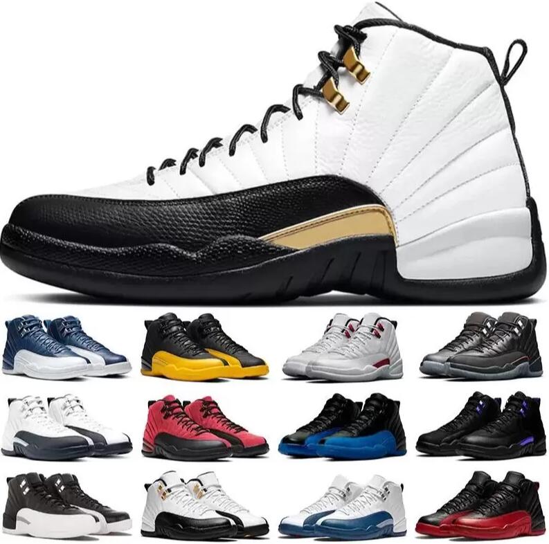 Jumpman 11 12 13 Mens high Basketball Shoes 13s Hyper royal Playoff 12s Dark Concord Red Flint 11s 25th Anniversary Legend Blue Sneakers trainer large size40-47, 38
Jumpman 11 12 13 Mens high Basketball Shoes 13s Hyper royal Playoff 12s Dark Concord Red Flint 11s 25th Anniversary Legend Blue Sneakers trainer large size40-47, 38