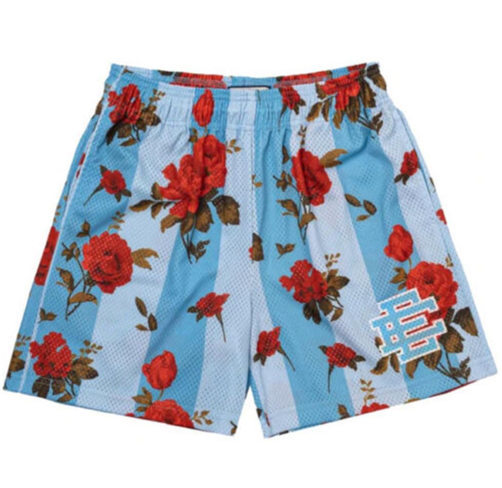 Men's Shorts Summer Men Women Casual Mesh Breathable Quick Dry Gym Sport Short Pants, Orange
Men's Shorts Summer Men Women Casual Mesh Breathable Quick Dry Gym Sport Short Pants, Orange