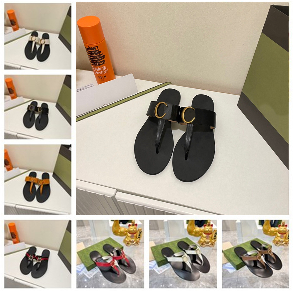 Designer Women Men Slippers Slides Summer Leather Slipper Sandal Old Flower Striped Flip Flops Flats Casual Beach Sandals 35-45, Red blue
Designer Women Men Slippers Slides Summer Leather Slipper Sandal Old Flower Striped Flip Flops Flats Casual Beach Sandals 35-45, Red blue