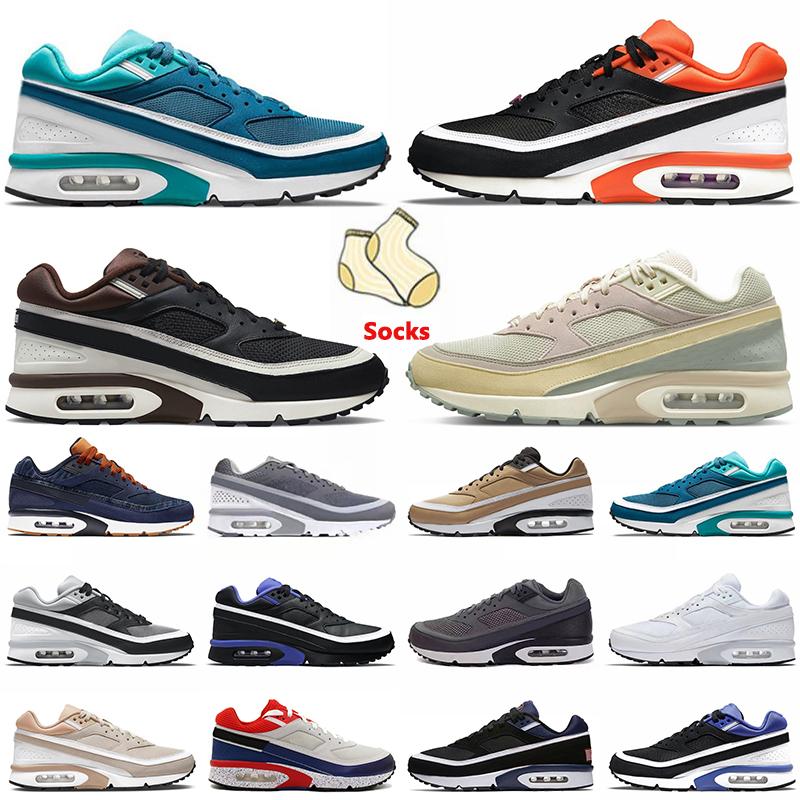 BW OG Mens Running Shoes Persian Violet Triple White Lyon Rotterdam Vachetta Tan Light Stone Hemp Marina men women trainers sports sneakers jogging walking, A1 beijing 40-45
BW OG Mens Running Shoes Persian Violet Triple White Lyon Rotterdam Vachetta Tan Light Stone Hemp Marina men women trainers sports sneakers jogging walking, A1 beijing 40-45