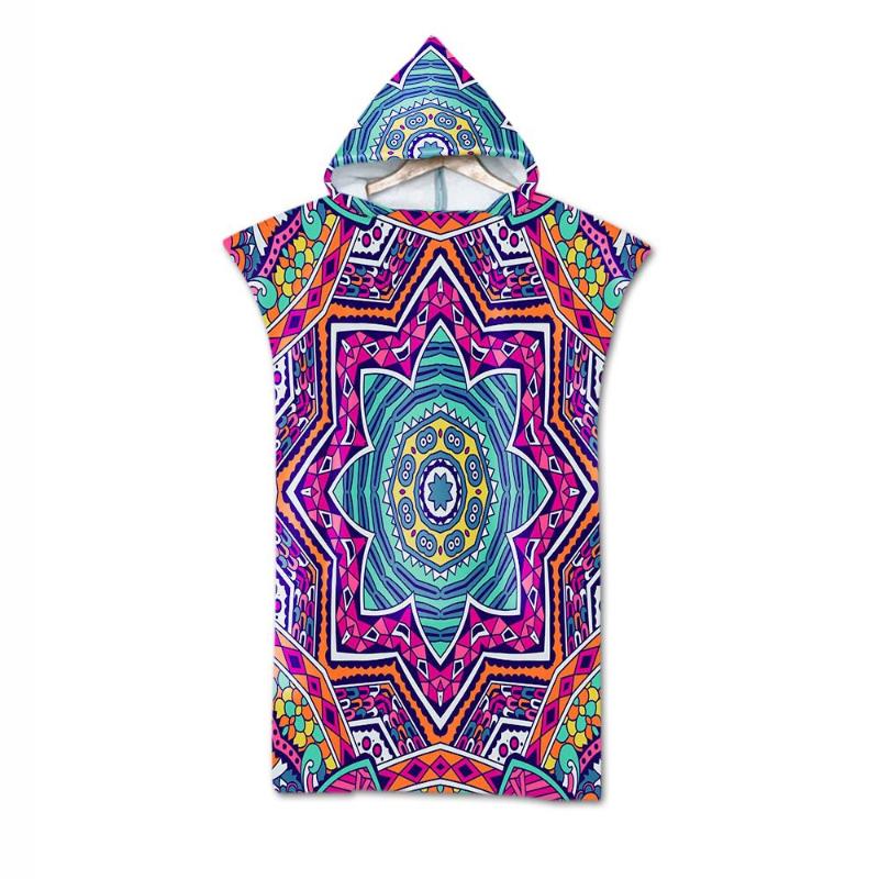 Towel Cartoon Quick Drying Changing Robe Bath For Adult Kids Hooded Bathroom Beach Towels Soft Home Spa Wrap, 14
Towel Cartoon Quick Drying Changing Robe Bath For Adult Kids Hooded Bathroom Beach Towels Soft Home Spa Wrap, 14