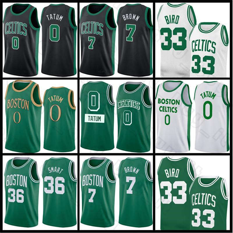 Jayson 0 Tatum Basketball Jersey 33 Bird Marcus 36 Smart Boston''Celtics''Jaylen 7 Brown 75th Anniversary 2022, Men
Jayson 0 Tatum Basketball Jersey 33 Bird Marcus 36 Smart Boston''Celtics''Jaylen 7 Brown 75th Anniversary 2022, Men