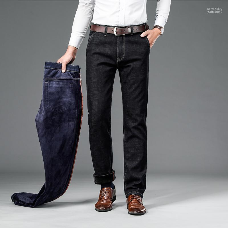 Men's Jeans 2022 Winter Stretch And Velvet With Thickened Loose Straight Tube Middle Age Warm Pants Fashion1 Bert22, Black8965r
Men's Jeans 2022 Winter Stretch And Velvet With Thickened Loose Straight Tube Middle Age Warm Pants Fashion1 Bert22, Black8965r