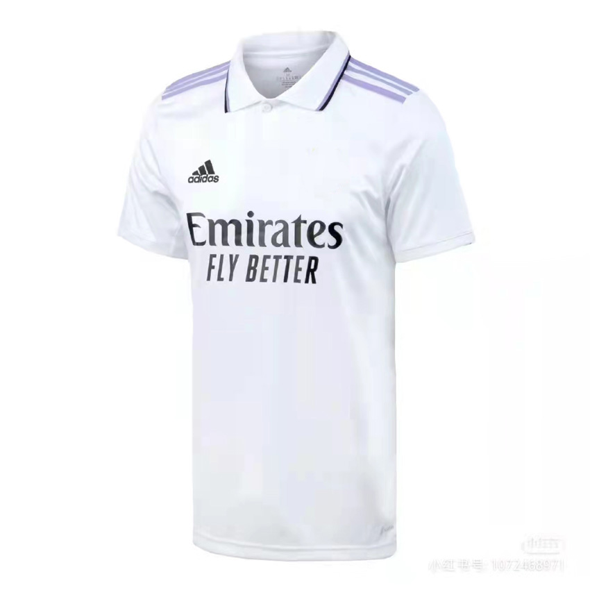 BENZEMA soccer jersey 23 football shirt VINI JR CAMAVINGA ALABA HAZARD ASENSIO MODRIC KROOS VALVERDE REAL MADRIDS camiseta men kids kit 2022 2023 uniforms665, 21/22 men home + patch
BENZEMA soccer jersey 23 football shirt VINI JR CAMAVINGA ALABA HAZARD ASENSIO MODRIC KROOS VALVERDE REAL MADRIDS camiseta men kids kit 2022 2023 uniforms665, 21/22 men home + patch