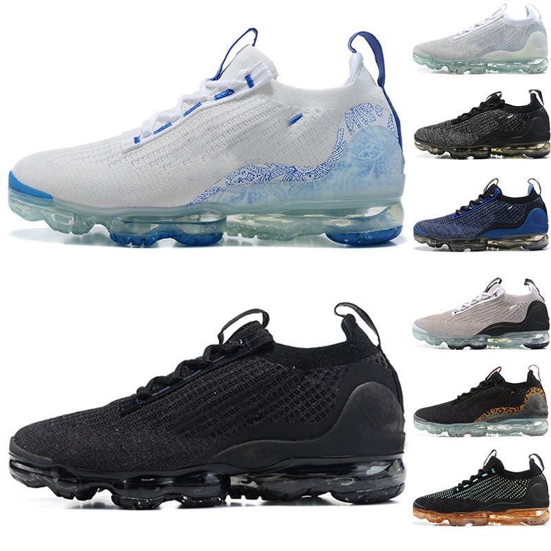 Fly 2021 Knit Running Shoes Phantom Teal Monochrome Grey Fog Bright Mango Triple Black White Cream All Cushion Mens Womens Sports Sneakers Runner Trainers, 37
Fly 2021 Knit Running Shoes Phantom Teal Monochrome Grey Fog Bright Mango Triple Black White Cream All Cushion Mens Womens Sports Sneakers Runner Trainers, 37