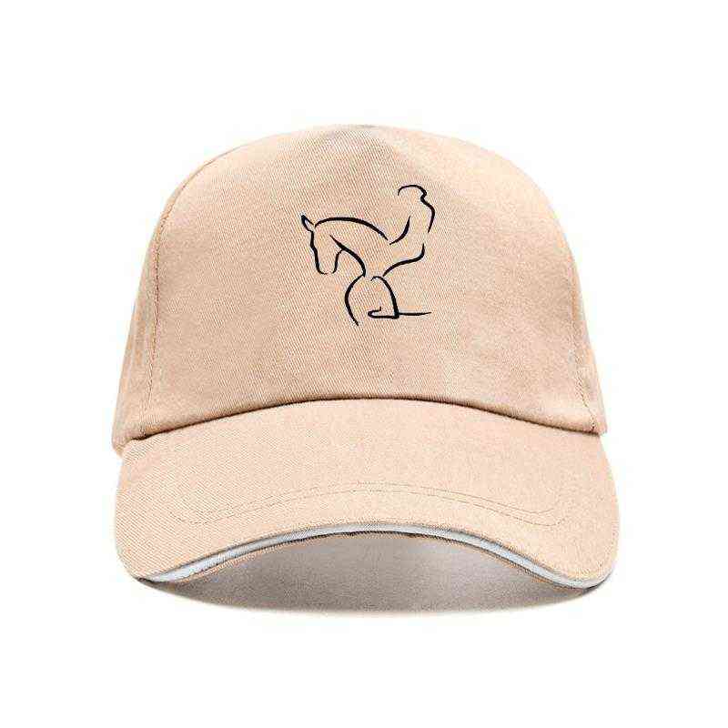 new cap hat Men Customize Dressage Stick Figure Riding Horse funny Baseball Cap novelty women T220726, 20 red and black
new cap hat Men Customize Dressage Stick Figure Riding Horse funny Baseball Cap novelty women T220726, 20 red and black