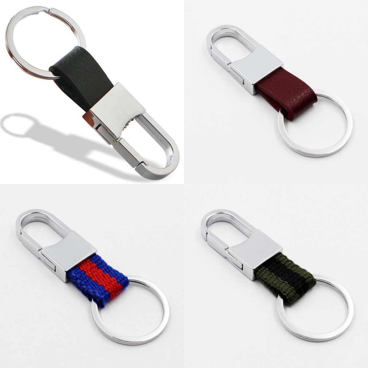 Custom Lettering Fashion Leather key Chain New Men Women Metal Waist Hanging KeyChain Gift Key Ring jewelry For Car Accessories
Custom Lettering Fashion Leather key Chain New Men Women Metal Waist Hanging KeyChain Gift Key Ring jewelry For Car Accessories