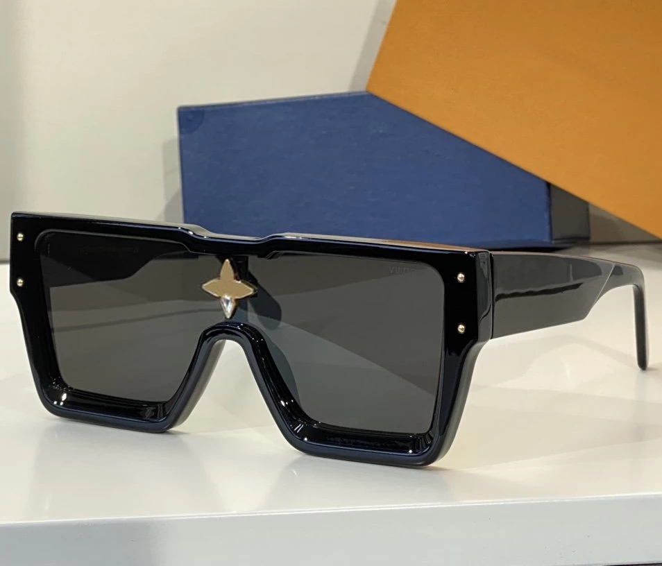 Top Quality Luxury Catwalk Style Fashion Designer Sunglasses Men Women Ovsize square acetate frame sun glasses
Top Quality Luxury Catwalk Style Fashion Designer Sunglasses Men Women Ovsize square acetate frame sun glasses