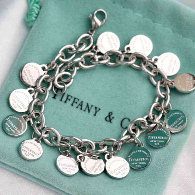 3VZO S925 Sterling Silver Round Bead Bracelet love enamel pendant female Korean Heart Pendant Necklace Jewelry birthday gift
3VZO S925 Sterling Silver Round Bead Bracelet love enamel pendant female Korean Heart Pendant Necklace Jewelry birthday gift