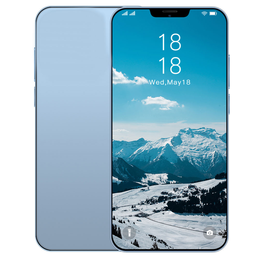 Recommended Android… - image