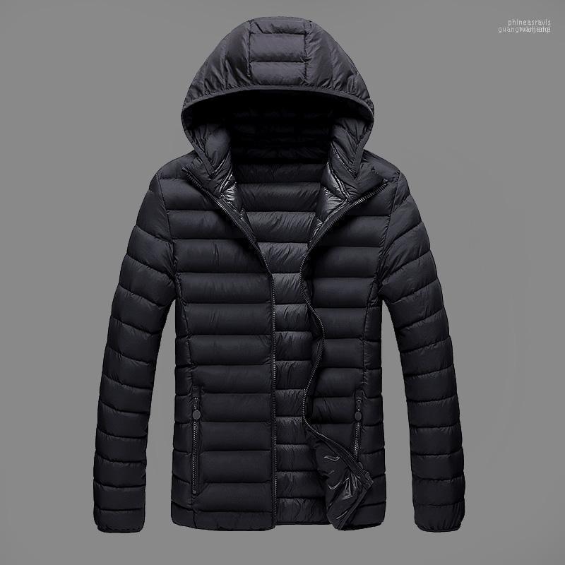 Men's Jacket 2022 Clothing Autumn Winter Men Parka Warm Fashion Coat Hooded Thin Ropa Hombre MY5555 Pph7361 Phin22, Black
Men's Jacket 2022 Clothing Autumn Winter Men Parka Warm Fashion Coat Hooded Thin Ropa Hombre MY5555 Pph7361 Phin22, Black