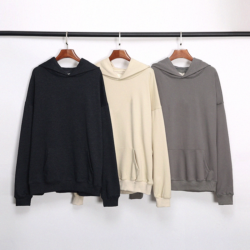 Spring and Autumn Fashion Men's and Women's hoodies, Long Sleeves, unisex street wear letters patterns, printed clothes, arrival sweatshirts i3X4#, I need look other product
Spring and Autumn Fashion Men's and Women's hoodies, Long Sleeves, unisex street wear letters patterns, printed clothes, arrival sweatshirts i3X4#, I need look other product
