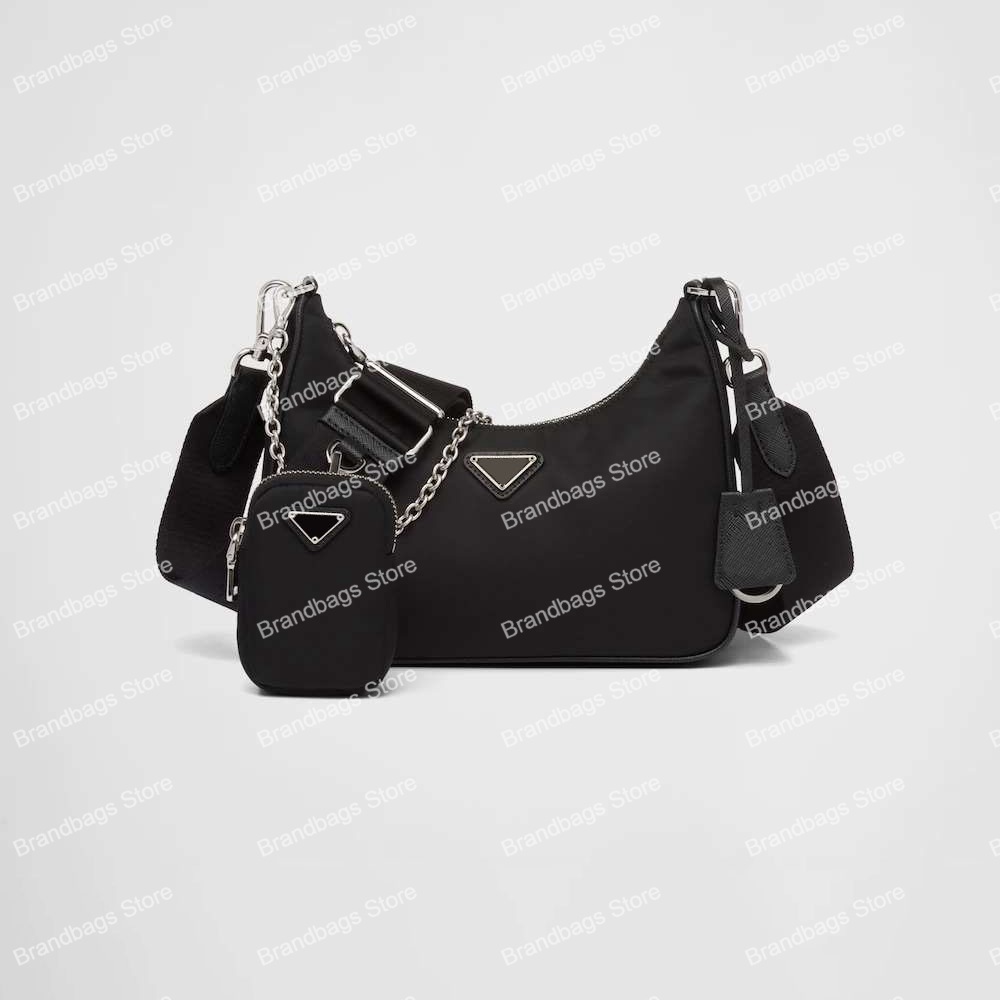WOMEN Shoulder Bag Crossbody Bags Designer Fashion 3 IN 1 SET MULTI COLOR Ladies Triangle Jacquard Fabric Contrast Embroidered Leather Fashion Handy High Quality, Random card holder
WOMEN Shoulder Bag Crossbody Bags Designer Fashion 3 IN 1 SET MULTI COLOR Ladies Triangle Jacquard Fabric Contrast Embroidered Leather Fashion Handy High Quality, Random card holder