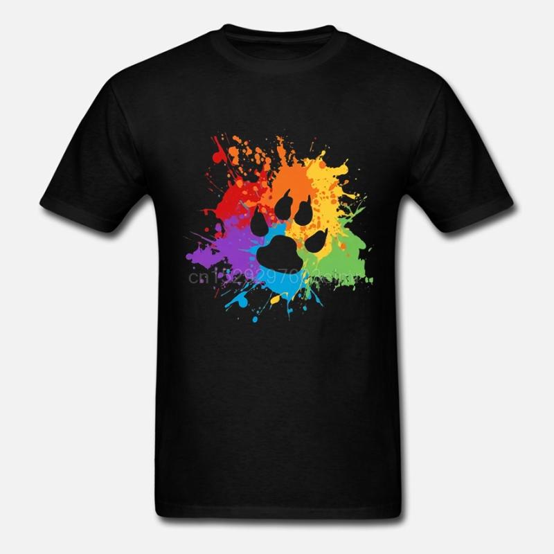 Men's T-Shirts Furry Pride Men& Premium T-Shirt T Shirt Men Black Cotton Simple TShirt Top Tee Big Size MenMen's, 0301660-red
Men's T-Shirts Furry Pride Men& Premium T-Shirt T Shirt Men Black Cotton Simple TShirt Top Tee Big Size MenMen's, 0301660-red