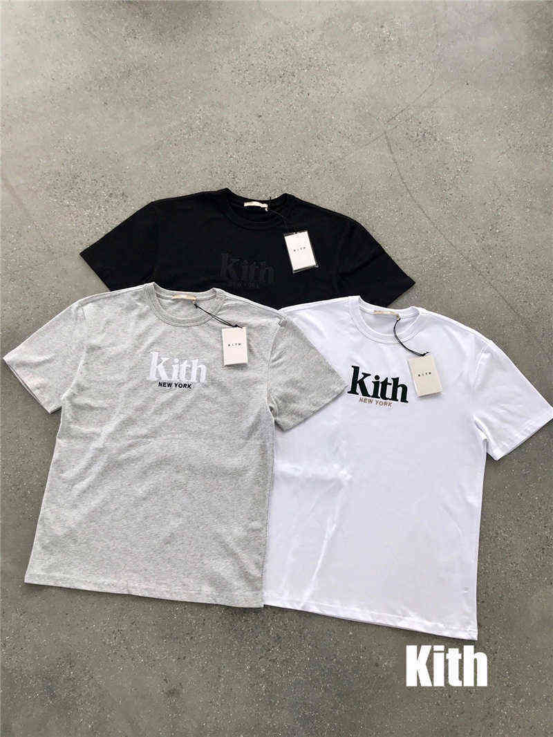 Men Women 1:1 High Quality T Shirt Embroidery Tee Heavy Fabric Tops Slightly Oversize Short Sleeve New York T-shirt
Men Women 1:1 High Quality T Shirt Embroidery Tee Heavy Fabric Tops Slightly Oversize Short Sleeve New York T-shirt