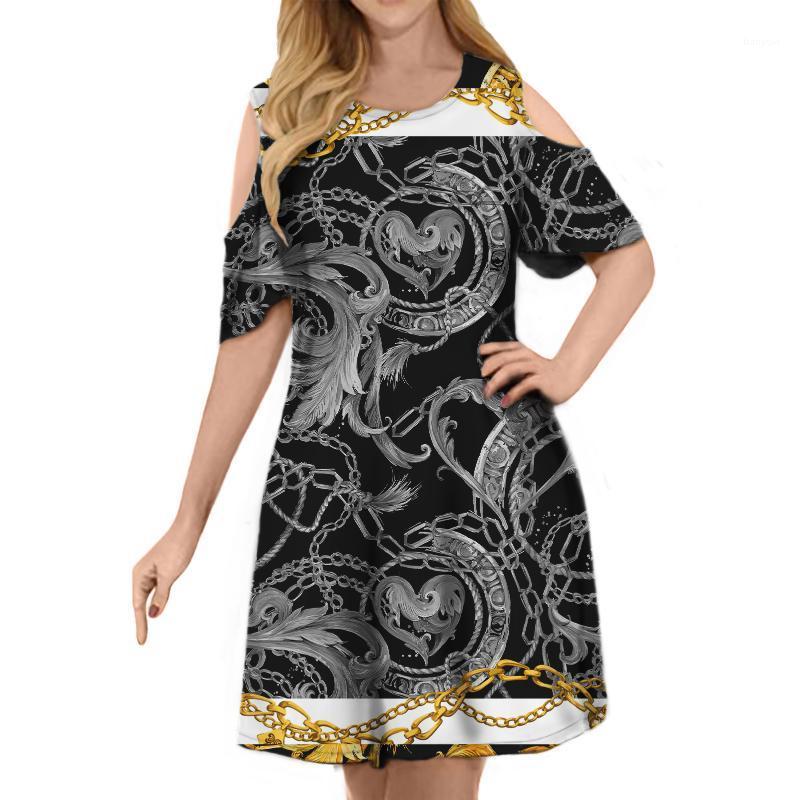 Casual Dresses Fashion Elegant Female Dress Summer Party Birthday Festival Sexy Romantic Womens Wholesale, Hlj20210703121d88
Casual Dresses Fashion Elegant Female Dress Summer Party Birthday Festival Sexy Romantic Womens Wholesale, Hlj20210703121d88