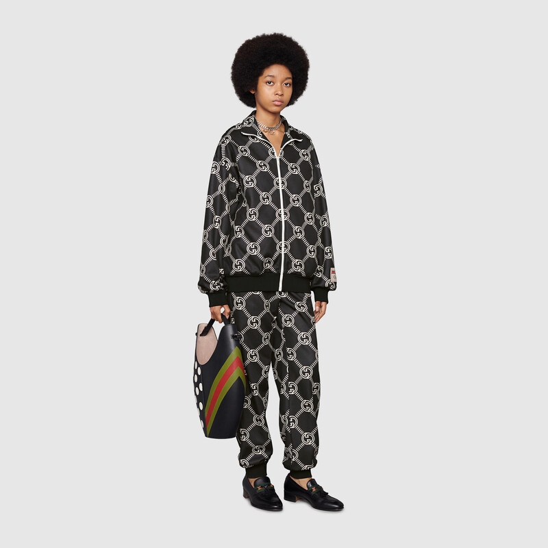 m8 women tracksuits two pieces sets g scuba hoodie sweater wool and pants with letters size for lady slim hoodies knits tracksuit spring 2022 toptrousers, Black
m8 women tracksuits two pieces sets g scuba hoodie sweater wool and pants with letters size for lady slim hoodies knits tracksuit spring 2022 toptrousers, Black