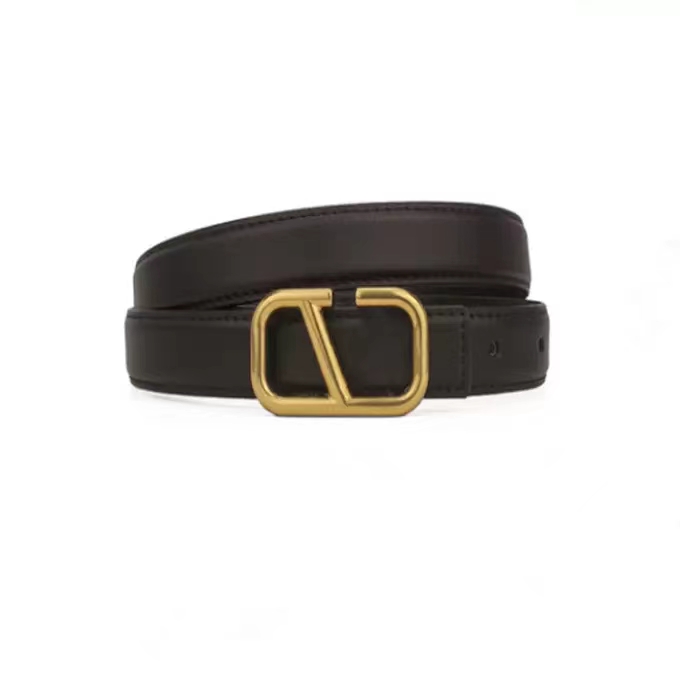 High Quality Designers Belt Luxury Fashion Waistband Classic Casual Formal Girdle Party Outdoor Letter Printed Gold Buckle Mens Women, Choose options
High Quality Designers Belt Luxury Fashion Waistband Classic Casual Formal Girdle Party Outdoor Letter Printed Gold Buckle Mens Women, Choose options