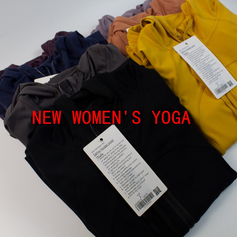 Jacket Hood Zipper Ladies Running Sports Jacket Slim Fit Sexy Quick Dry Breathable Fitness Workout Top Custom Logo, 005
Jacket Hood Zipper Ladies Running Sports Jacket Slim Fit Sexy Quick Dry Breathable Fitness Workout Top Custom Logo, 005