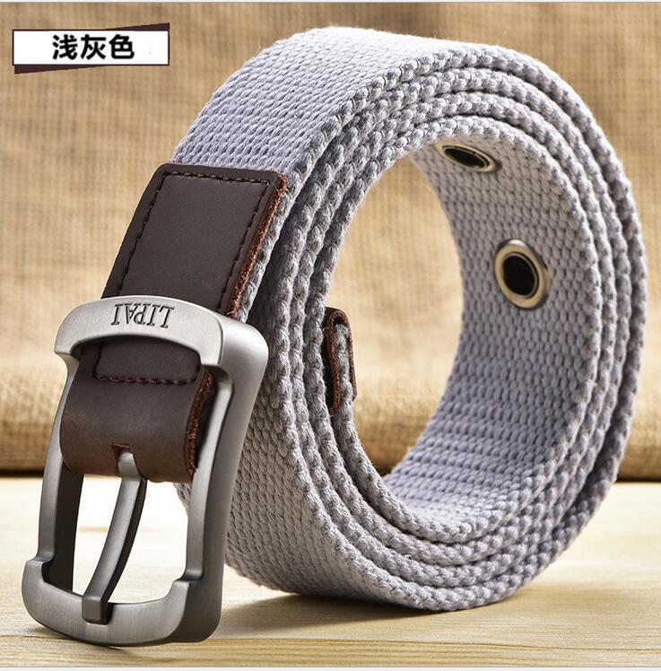 

Lurxury Designers Belt Double Letter Big Buckle L Fashion Genuine Leather Womens Belts Men Classic Casual Waistband With Two Buckles Gift Box Cintura Ceintures Gürte, 3.8cm width+box
