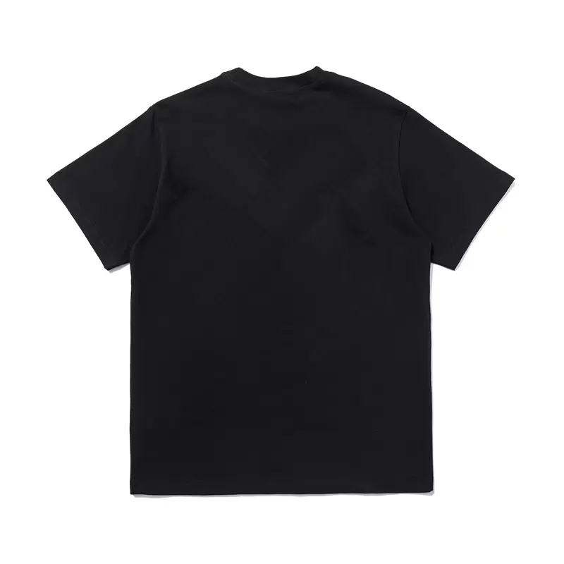 Famous brand Polos High quality summer cotton printed letter t-shirt men's casual fashion short sleeve lovers Street simple top T3123, Mens/cool base/yellow
Famous brand Polos High quality summer cotton printed letter t-shirt men's casual fashion short sleeve lovers Street simple top T3123, Mens/cool base/yellow