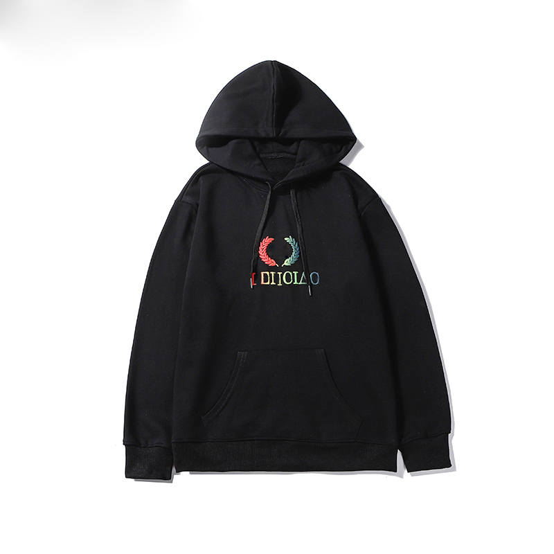 Mens Designer Hoodies Sweatshirts High Quality Womens Autumn Winter Long Sleeve Hoodie Simple Solid Sweatshirt Fashion Pullover Sweater Sportswear, 14
Mens Designer Hoodies Sweatshirts High Quality Womens Autumn Winter Long Sleeve Hoodie Simple Solid Sweatshirt Fashion Pullover Sweater Sportswear, 14