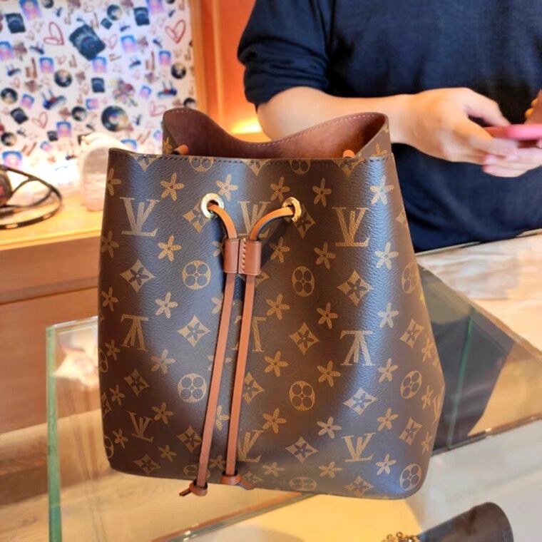 40780 MM size Womens handbags purse tote bag 44570 ladies Flower Casual PU leather shoulder bags female big purses handbag louiseity Handbags vuttons crossbody bag, Pink
40780 MM size Womens handbags purse tote bag 44570 ladies Flower Casual PU leather shoulder bags female big purses handbag louiseity Handbags vuttons crossbody bag, Pink
