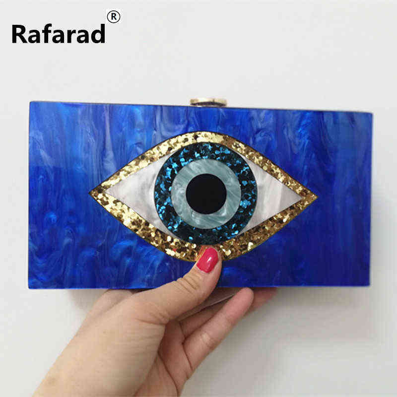 Evening Bags Bolsa Tnica De Mau Olhado, Bolsa Evileyebag 20x10 Cm, Bule Prola, Acrlico Colorido Pvc Noturno, Bolsas Carteira Marca Feminina, 220418, Colorful
Evening Bags Bolsa Tnica De Mau Olhado, Bolsa Evileyebag 20x10 Cm, Bule Prola, Acrlico Colorido Pvc Noturno, Bolsas Carteira Marca Feminina, 220418, Colorful