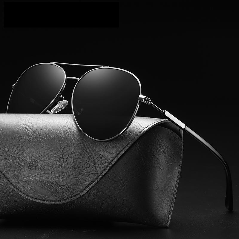 Sunglasses 2022Fashion Poilt Polarized Men Women Sports Sun Glasses Trend Eyeglasses Male Driving EyewearSunglasses
Sunglasses 2022Fashion Poilt Polarized Men Women Sports Sun Glasses Trend Eyeglasses Male Driving EyewearSunglasses