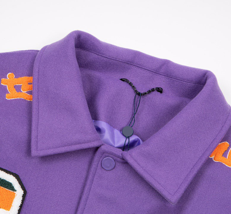 2022SS URARE Men Outdoor Anti Uv Refl Jacket Water Resistant Quick Dry Thin Skin Windbreaker Hooded Sun Proof Jackets Reflective plus size 44f5599