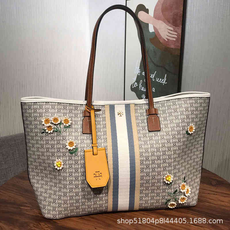 designer bags toryburchs totes bags handbag bags Gemini lknk one shoulder shopping bag color matching hand Tote Bag messenger totes wallets
designer bags toryburchs totes bags handbag bags Gemini lknk one shoulder shopping bag color matching hand Tote Bag messenger totes wallets