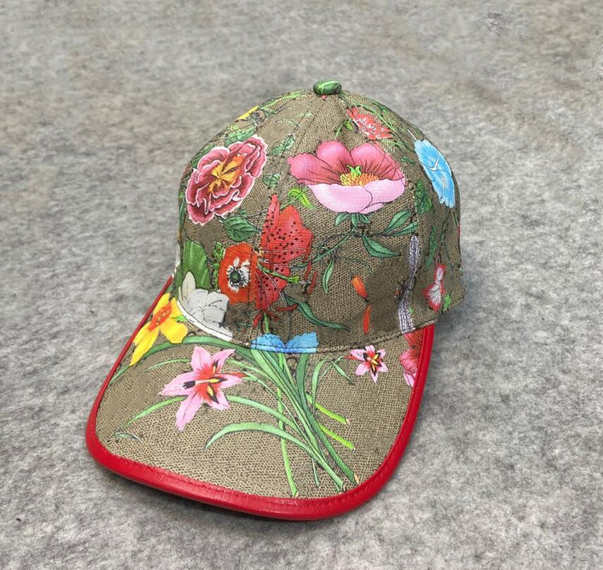 top quality Ball Men Women Luxurys Desingers Letter Baseball Cap Woman Bucket Caps Manempty Designer embroidery Sun Hats Fashion Leisure Design Block Hat T2302034
top quality Ball Men Women Luxurys Desingers Letter Baseball Cap Woman Bucket Caps Manempty Designer embroidery Sun Hats Fashion Leisure Design Block Hat T2302034