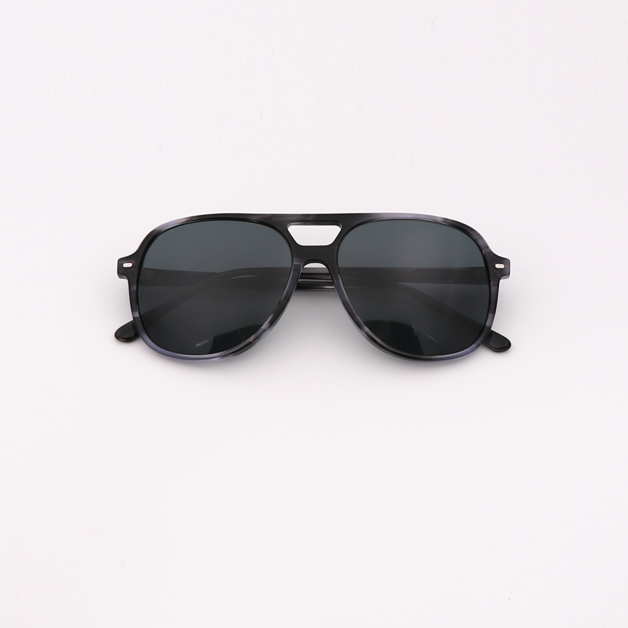top quality male and female square classic sunglasses 55mm glass lens uv400 designer sunglass gafasoutdoor fashion glasses cool trend 2198 glasses 
top quality male and female square classic sunglasses 55mm glass lens uv400 designer sunglass gafasoutdoor fashion glasses cool trend 2198 glasses